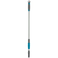 MANICO TELESCOPICO 130CM: vendita online MANICO TELESCOPICO 130CM in offerta