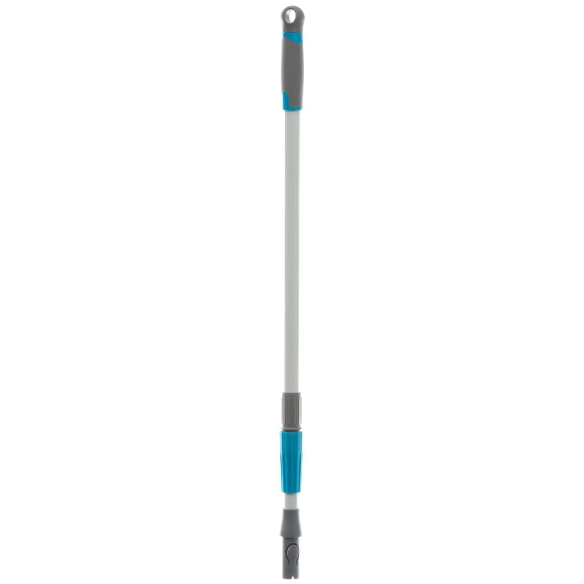 MANICO TELESCOPICO 130CM: vendita online MANICO TELESCOPICO 130CM in offerta