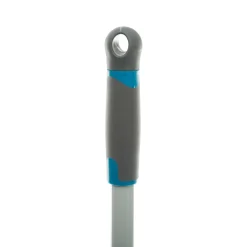 MANICO TELESCOPICO 130CM: vendita online MANICO TELESCOPICO 130CM in offerta