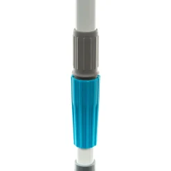 MANICO TELESCOPICO 130CM: vendita online MANICO TELESCOPICO 130CM in offerta