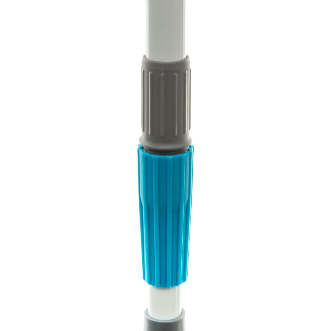 MANICO TELESCOPICO 130CM: vendita online MANICO TELESCOPICO 130CM in offerta
