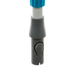 MANICO TELESCOPICO 130CM: vendita online MANICO TELESCOPICO 130CM in offerta