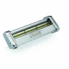 MARCATO - ACCESSORIO PAPPARDELLE PER MACCHINA PASTA ATLAS 150
