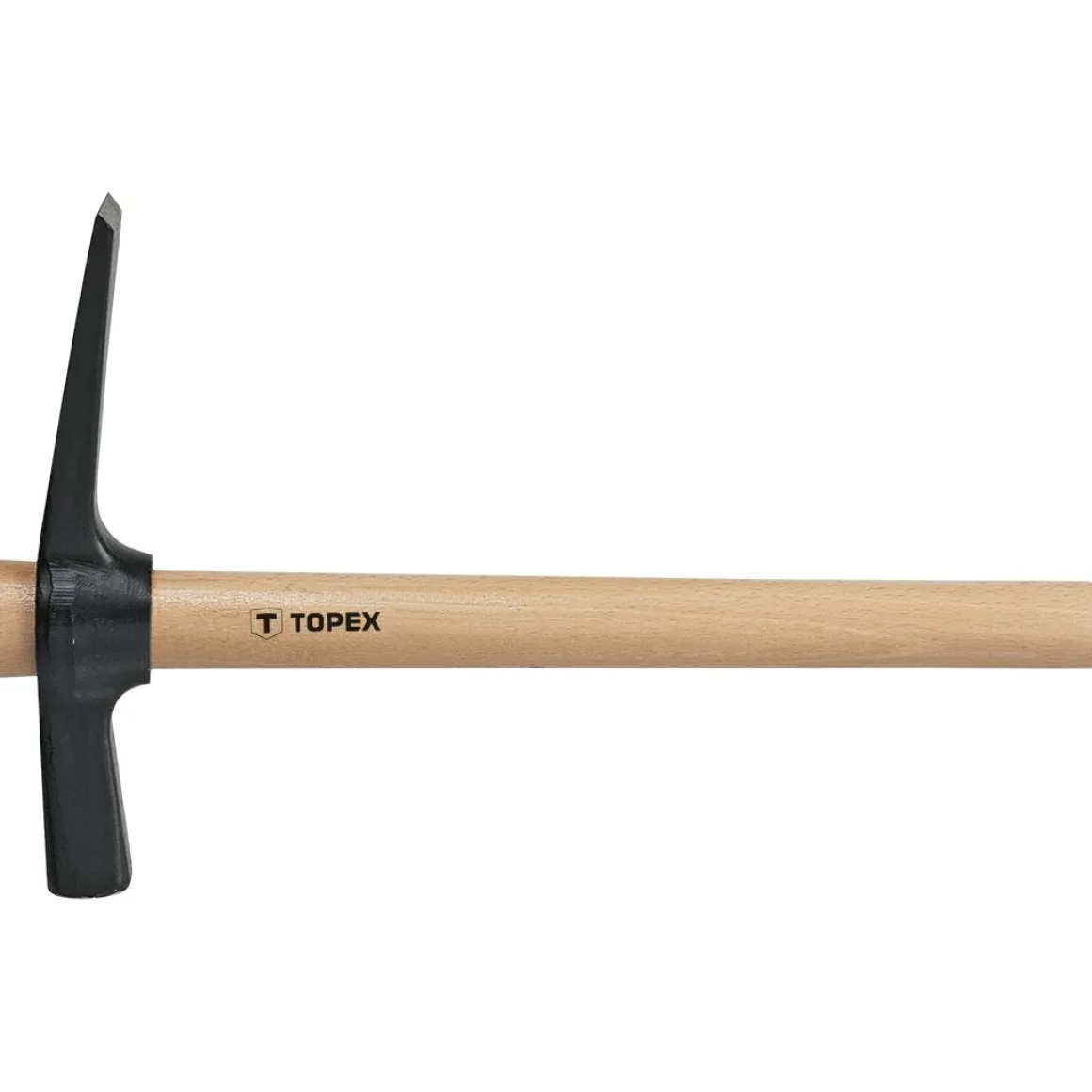 MARTELLO DA MURATORE 700 G MANICO MANICO IN LEGNO: vendita online MARTELLO DA MURATORE 700 G MANICO MANICO IN LEGNO in offerta