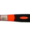 MARTELLO M/RIVESTITO 300GR TED: vendita online MARTELLO M/RIVESTITO 300GR TED in offerta