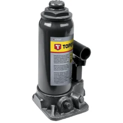 MARTINETTO DI SOLLEVAMENTO A BOTTIGLIA 5000KG 215-445MM: vendita online MARTINETTO DI SOLLEVAMENTO A BOTTIGLIA 5000KG 215-445MM in offerta