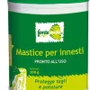 MASTICE PER INNESTI 200GR: vendita online MASTICE PER INNESTI 200GR in offerta