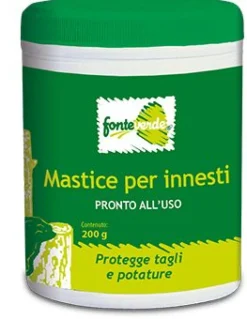 MASTICE PER INNESTI 200GR: vendita online MASTICE PER INNESTI 200GR in offerta