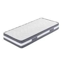 MATERASSO ARIA PLUS SINGOLO 80X190CM A MOLLE TRADIZIONALI