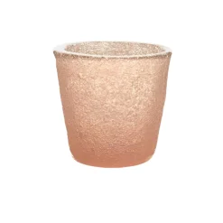 MEMENTO - BICCHIERE SHOT IN VETRO PECH 12CL