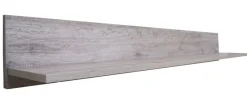 MENSOLA MOD. ANTHONY CM 139 ANCONA OAK: vendita online MENSOLA MOD. ANTHONY CM 139 ANCONA OAK in offerta