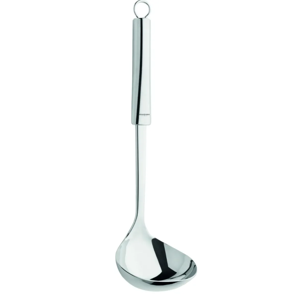 MESTOLO INOX LINEA SMART