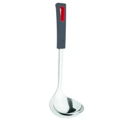MESTOLO INOX LINEA VIVA'