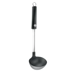 MESTOLO NYLON LINEA TWIST