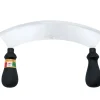 MEZZALUNA LINEA L'ORIGINALE MIGLIORE 24CM