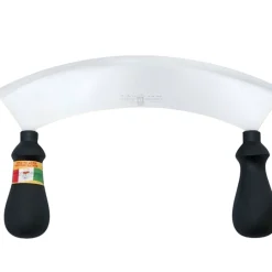 MEZZALUNA LINEA L'ORIGINALE MIGLIORE 24CM