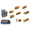 MEZZI CANTIERE JOLLY JOKER 1:64: vendita online MEZZI CANTIERE JOLLY JOKER 1:64 in offerta