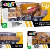 MEZZI DI LAVORO A FRIZIONE 1:55 ASSORTITO: vendita online MEZZI DI LAVORO A FRIZIONE 1:55 ASSORTITO in offerta
