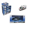 MEZZI EMERGENZA JOLLY JOKER 1:64: vendita online MEZZI EMERGENZA JOLLY JOKER 1:64 in offerta
