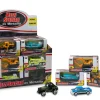 MEZZI SPECIALI SCALA 1:64: vendita online MEZZI SPECIALI SCALA 1:64 in offerta