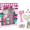 MISS CARINA - SET SPA CON ACCESSORI CAPELLI: vendita online MISS CARINA - SET SPA CON ACCESSORI CAPELLI in offerta