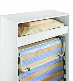 Mobile Letto con Vano: Letto Pieghevole al miglior prezzo