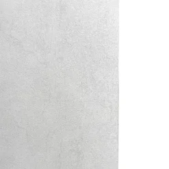 MOBILE 1 ANTA MOD. DOUBLE CM 38X41 H. 199 OSSIDO BIANCO : vendita online MOBILE 1 ANTA MOD. DOUBLE CM 38X41 H. 199 OSSIDO BIANCO in offerta