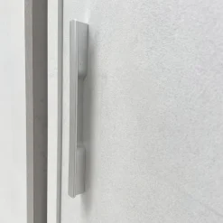 MOBILE 1 ANTA MOD. DOUBLE CM 38X41 H. 199 OSSIDO BIANCO : vendita online MOBILE 1 ANTA MOD. DOUBLE CM 38X41 H. 199 OSSIDO BIANCO in offerta