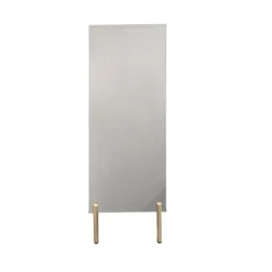 MOBILE MOD.LOTUS CASHMERE EFFETTO CANNETTATO in vendita online