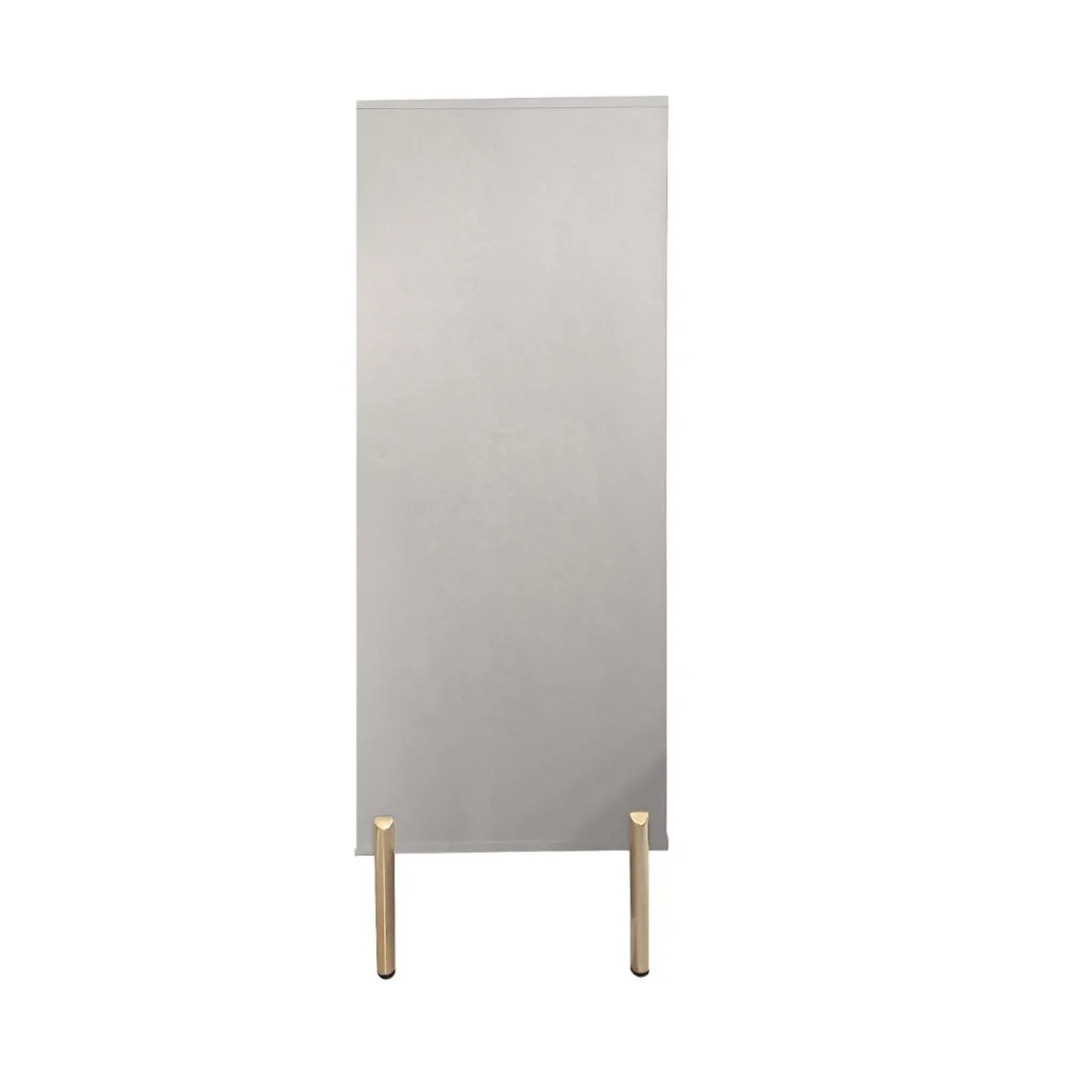 MOBILE MOD.LOTUS CASHMERE EFFETTO CANNETTATO in vendita online