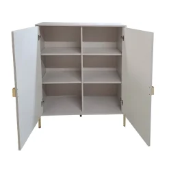MOBILE MOD.LOTUS CASHMERE EFFETTO CANNETTATO in vendita online