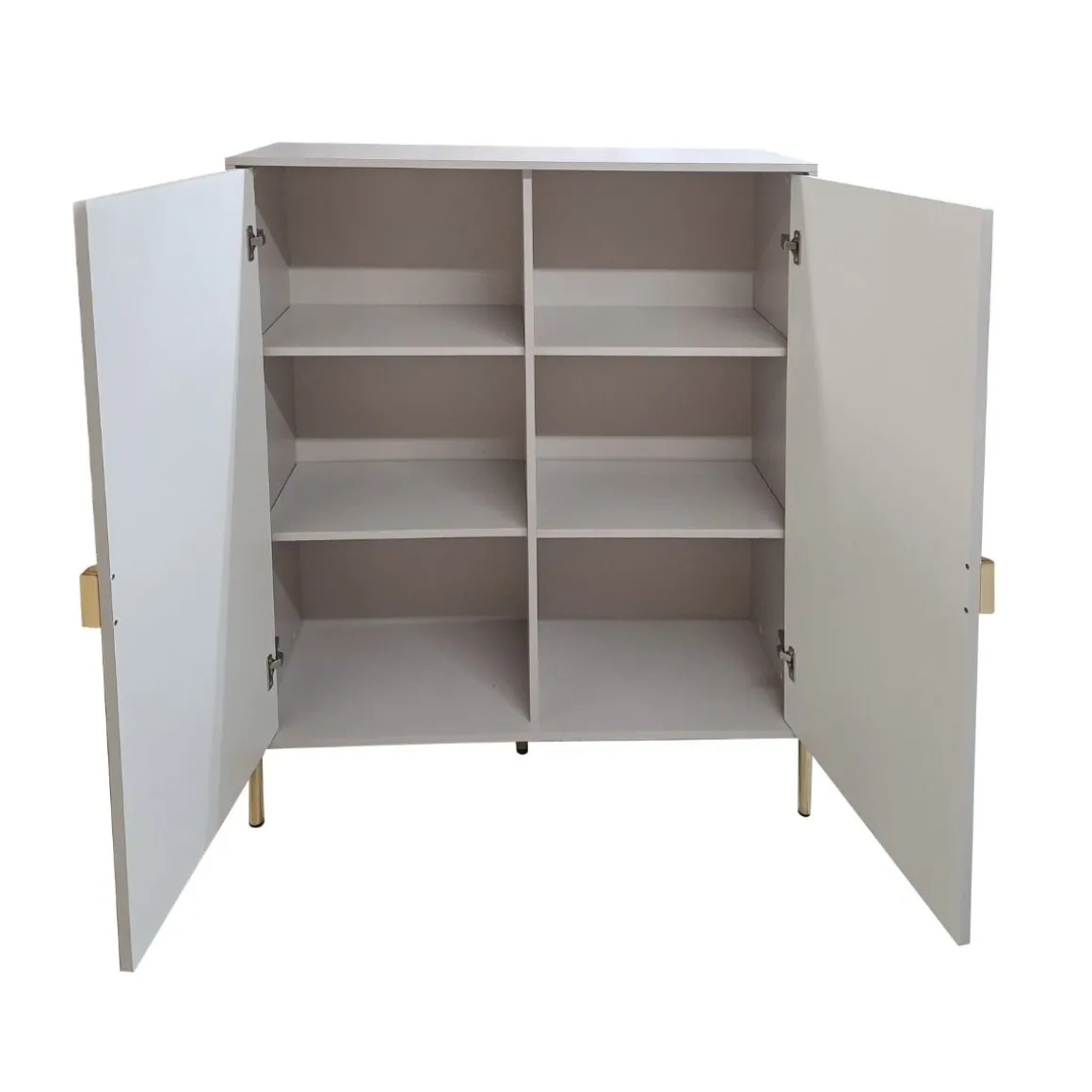 MOBILE MOD.LOTUS CASHMERE EFFETTO CANNETTATO in vendita online