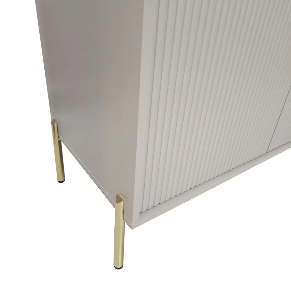 MOBILE MOD.LOTUS CASHMERE EFFETTO CANNETTATO in vendita online