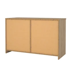 MOBILE MOD.NAJA CM 118.9X50 H.75.6 JACKSON HICKORY: vendita online MOBILE MOD.NAJA CM 118.9X50 H.75.6 JACKSON HICKORY in offerta