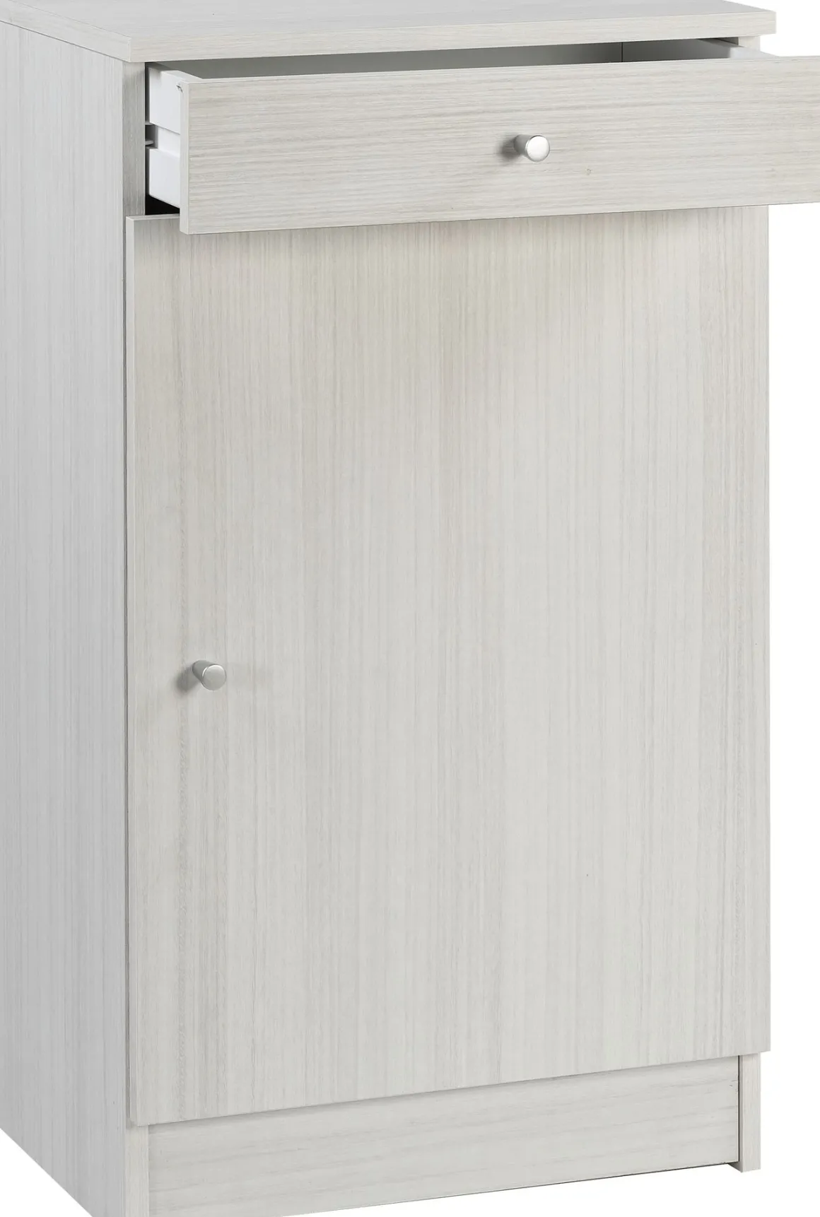 MOBILE MULTIUSO CM 46X34 H. 80 EUCALIPTO: vendita online MOBILE MULTIUSO CM 46X34 H. 80 EUCALIPTO in offerta