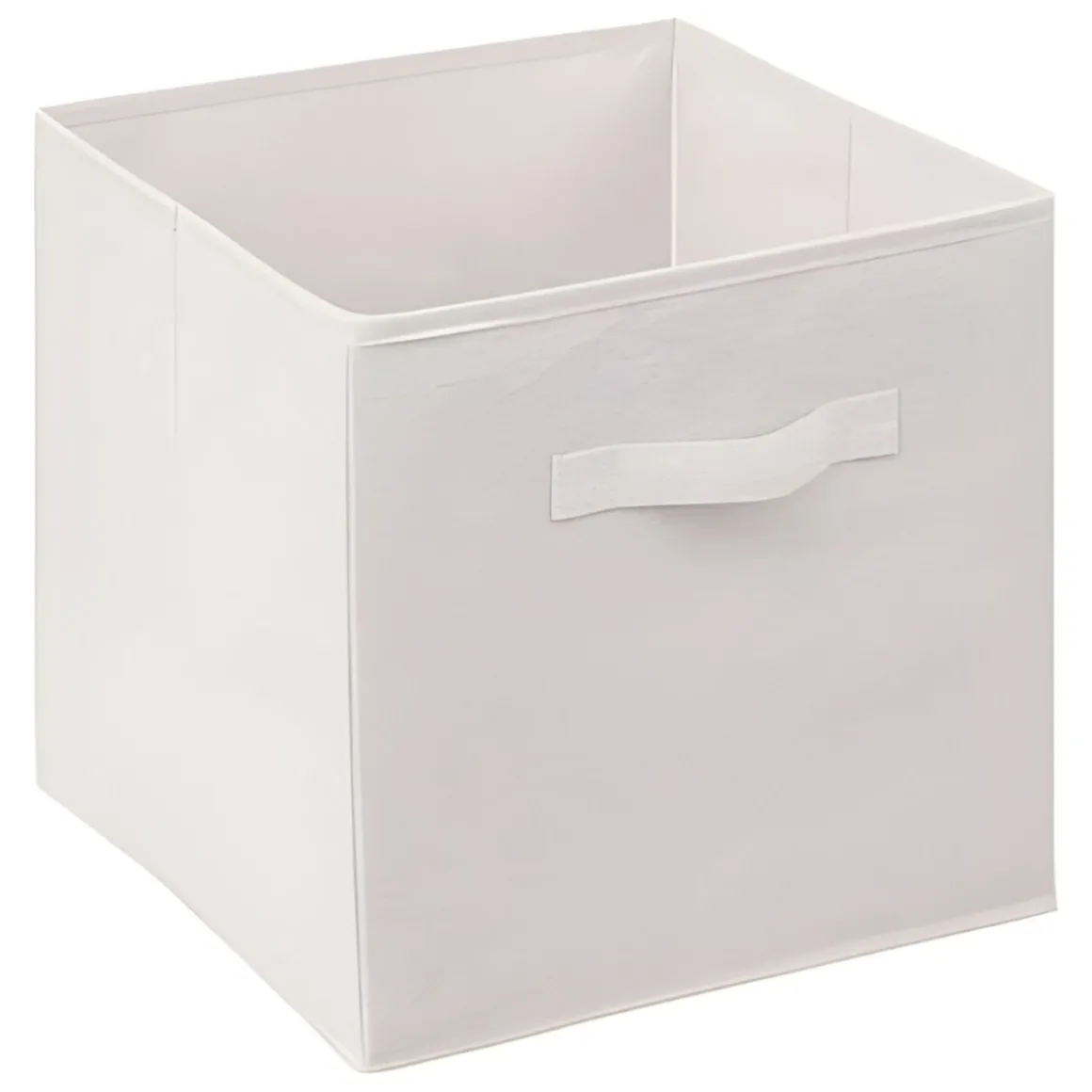 MOBILETTO MULTIUSO TIDY CON 4 CASSETTI IN TESSUTO 33X19 H.78,5CM: vendita online MOBILETTO MULTIUSO TIDY CON 4 CASSETTI IN TESSUTO 33X19 H.78,5CM in offerta