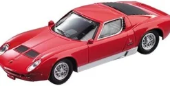 MODELLINI LAMBORGHINI SCALA 1:43: vendita online MODELLINI LAMBORGHINI SCALA 1:43 in offerta