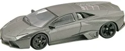 MODELLINI LAMBORGHINI SCALA 1:43: vendita online MODELLINI LAMBORGHINI SCALA 1:43 in offerta