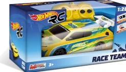MODELLINO HOT WHEELS RADIOCOMANDATO SCALA 1:28: vendita online MODELLINO HOT WHEELS RADIOCOMANDATO SCALA 1:28 in offerta