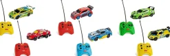 MODELLINO HOT WHEELS RADIOCOMANDATO SCALA 1:28: vendita online MODELLINO HOT WHEELS RADIOCOMANDATO SCALA 1:28 in offerta