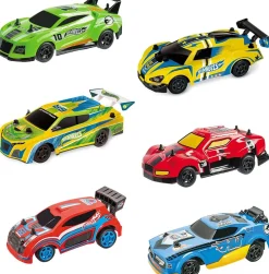 MODELLINO HOT WHEELS RADIOCOMANDATO SCALA 1:28: vendita online MODELLINO HOT WHEELS RADIOCOMANDATO SCALA 1:28 in offerta