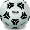 MONDO PALLONE HOT PLAY GONFIO : vendita online MONDO PALLONE HOT PLAY GONFIO in offerta