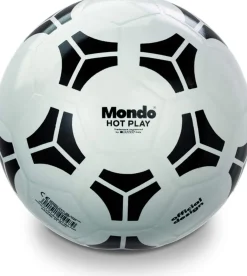 MONDO PALLONE HOT PLAY GONFIO : vendita online MONDO PALLONE HOT PLAY GONFIO in offerta
