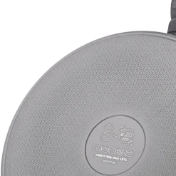 MONETA - CASSERUOLA 2 MANICI LINEA MELODIA FINEGRES DIAM. 20CM