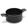 MONETA - CASSERUOLA 2 MANICI LINEA RECY DIAM. 20CM