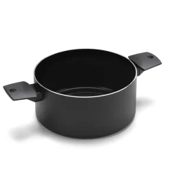 MONETA - CASSERUOLA 2 MANICI LINEA RECY DIAM. 20CM