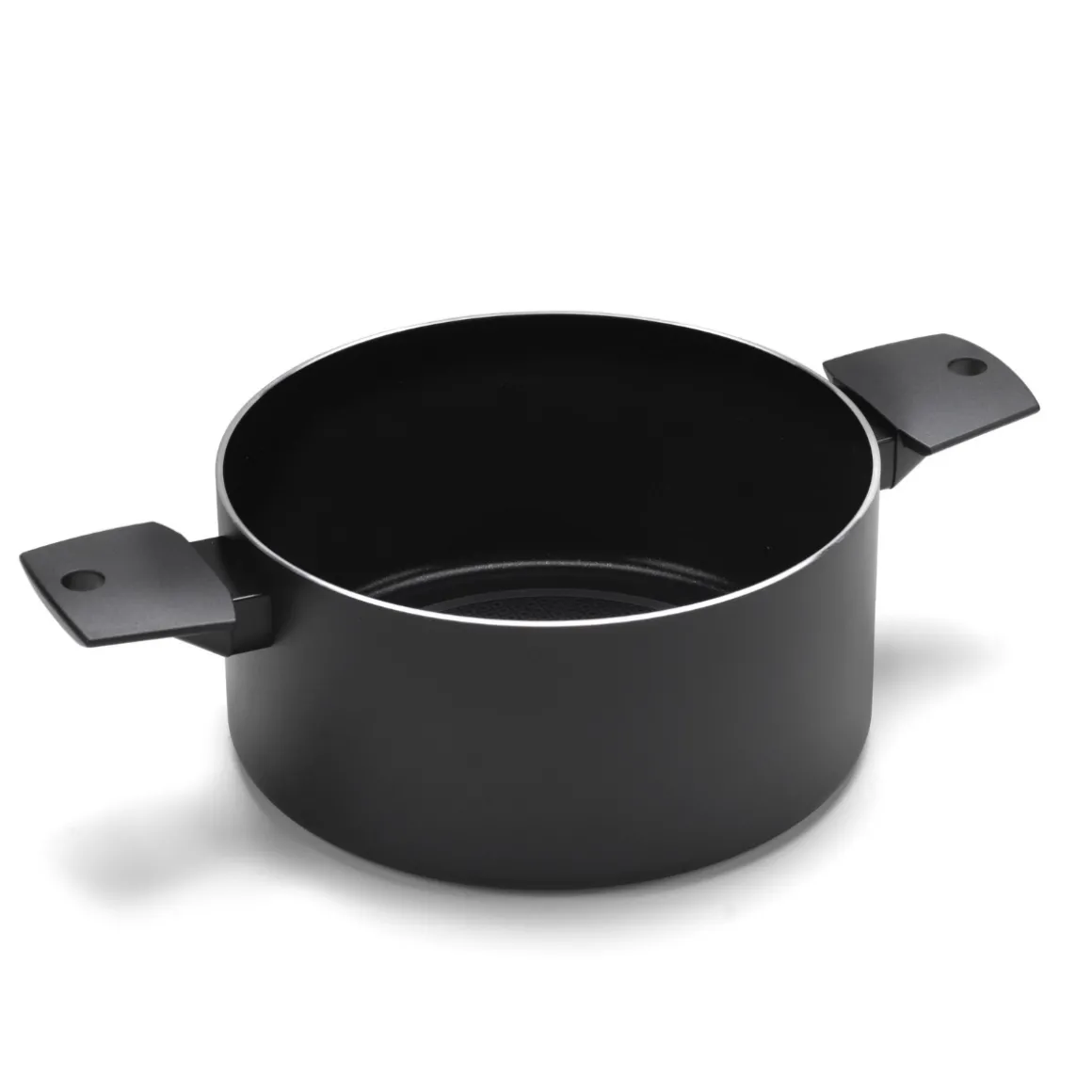 MONETA - CASSERUOLA 2 MANICI LINEA RECY DIAM. 20CM