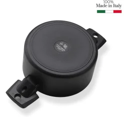 MONETA - CASSERUOLA 2 MANICI LINEA RECY DIAM. 20CM