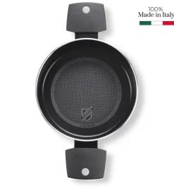 MONETA - CASSERUOLA 2 MANICI LINEA RECY DIAM. 20CM