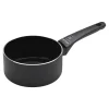 MONETA - CASSERUOLA 1 MANICO IN ALLUMINIO LINEA RECY DIAM. 16CM